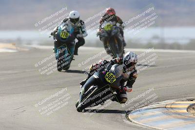 media/Dec-08-2024-CVMA (Sun) [[267e5a7075]]/Race 4-Amateur Supersport Middleweight/